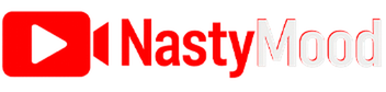 NastyMood Logo